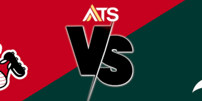 cincinnati reds vs athletics prediction and preview