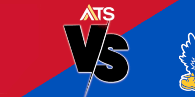 cincinnati vs kansas prediction and preview