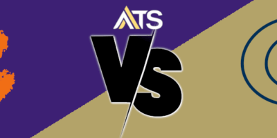 clemson vs georgia tech prediction and preview