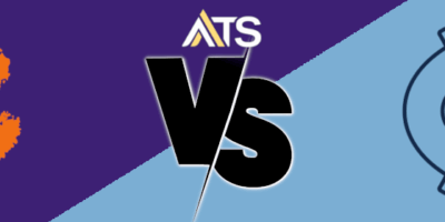 clemson vs north carolina prediction and preview