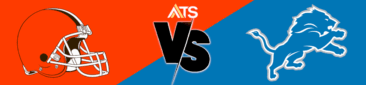 cleveland browns vs detroit lions prediction and preview