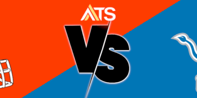 cleveland browns vs detroit lions prediction and preview