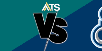 coastal carolina vs old dominion prediction and preview