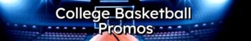 college basketball betting bonuses