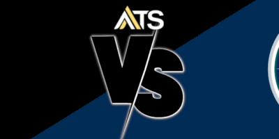 colorado rockies vs seattle mariners prediction and preview