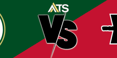 colorado state vs san diego state prediction and preview