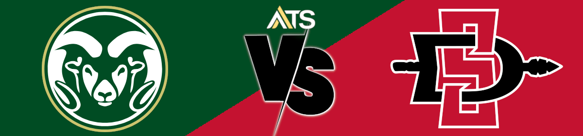 colorado state vs san diego state prediction and preview