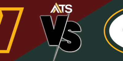 commanders vs packers prediction and preview