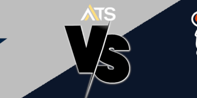 dallas cowboys vs chicago bears prediction and preview