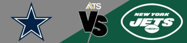 dallas cowboys vs new york jets prediction and preview