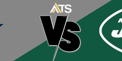 dallas cowboys vs new york jets prediction and preview