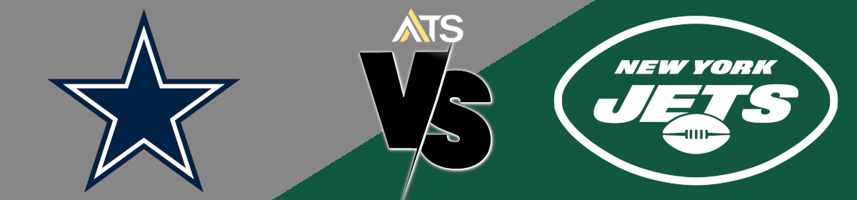 dallas cowboys vs new york jets prediction and preview
