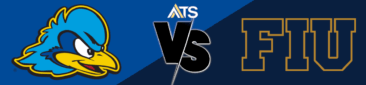 delaware vs fiu prediction and preview