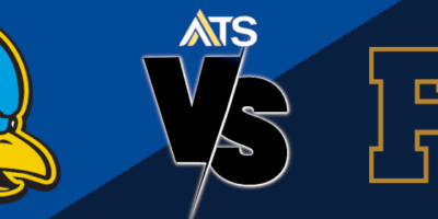 delaware vs fiu prediction and preview