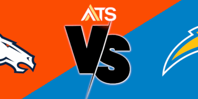 denver broncos vs los angeles chargers prediction and preview