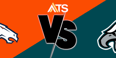 denver broncos vs philadelphia eagles prediction and preview