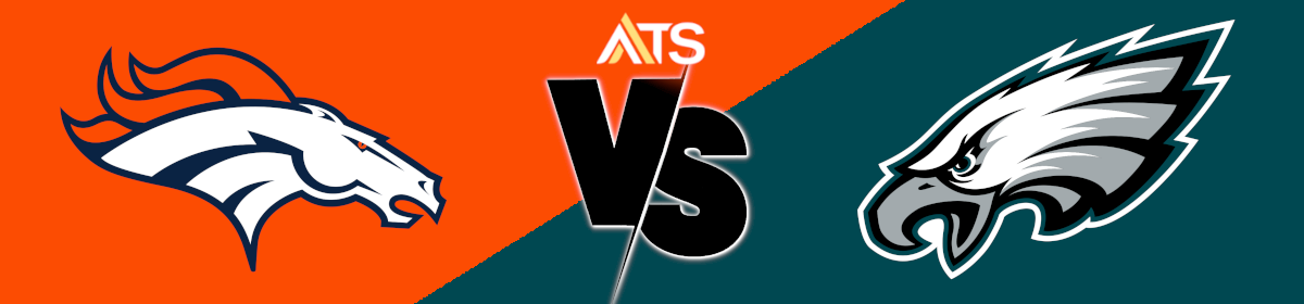 denver broncos vs philadelphia eagles prediction and preview