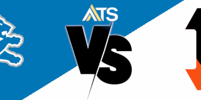 detroit lions vs cincinnati bengals prediction and preview