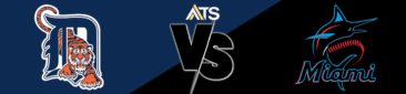 detroit tigers vs miami marlins prediction and preview