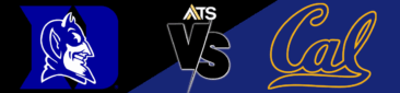 duke vs cal prediction and preview