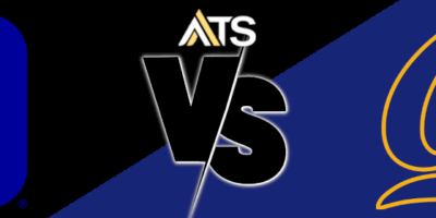 duke vs cal prediction and preview