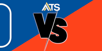 duke vs syracuse prediction and preview