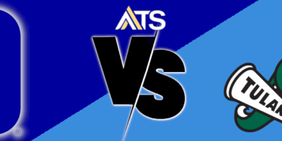 duke vs tulane prediction and preview