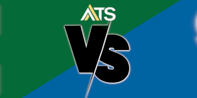 eastern michigan vs buffalo prediction and preview