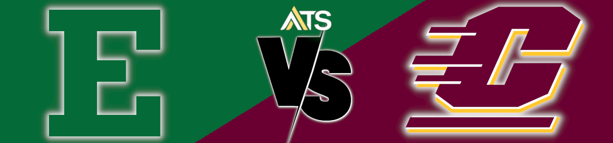 eastern michigan vs central michigan prediction and preview