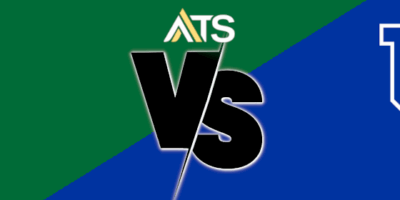 eastern michigan vs kentucky prediction and preview