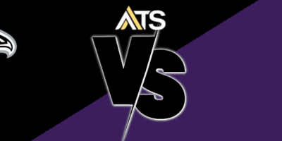 falcons vs vikings prediction and preview