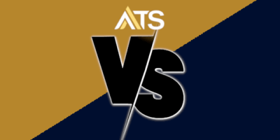 fiu vs uconn prediction and preview