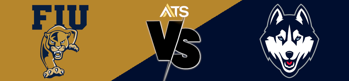 fiu vs uconn prediction and preview