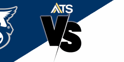 florida atlantic vs fiu prediction and preview