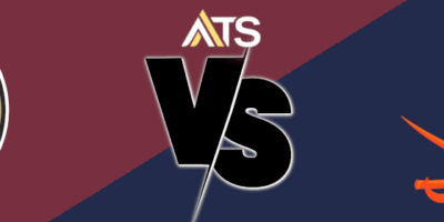 florida state vs virginia prediction and preview