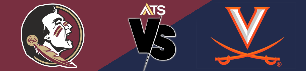 florida state vs virginia prediction and preview