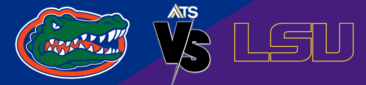 florida vs lsu prediction and preview