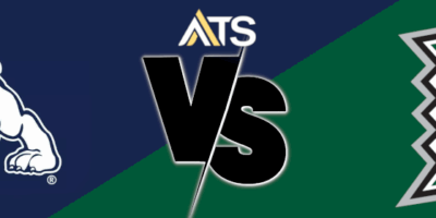 fresno state vs hawai'i prediction and preview