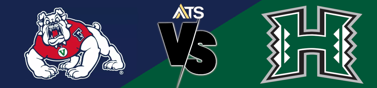 fresno state vs hawai'i prediction and preview