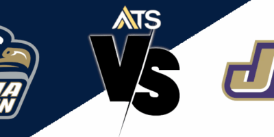 georgia southern vs james madison prediction and preview