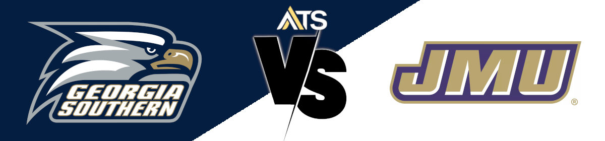 georgia southern vs james madison prediction and preview