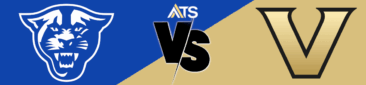 georgia state vs vanderbilt prediction and preview