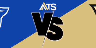 georgia state vs vanderbilt prediction and preview