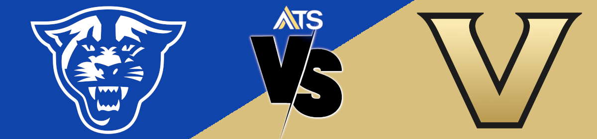 georgia state vs vanderbilt prediction and preview