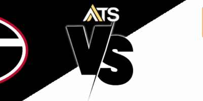 georgia vs tennessee prediction and preview