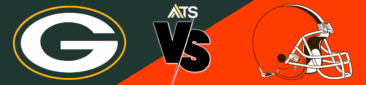 green bay packers vs cleveland browns prediction and preview