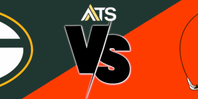 green bay packers vs cleveland browns prediction and preview