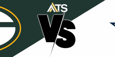 green bay packers vs dallas cowboys prediction and preview