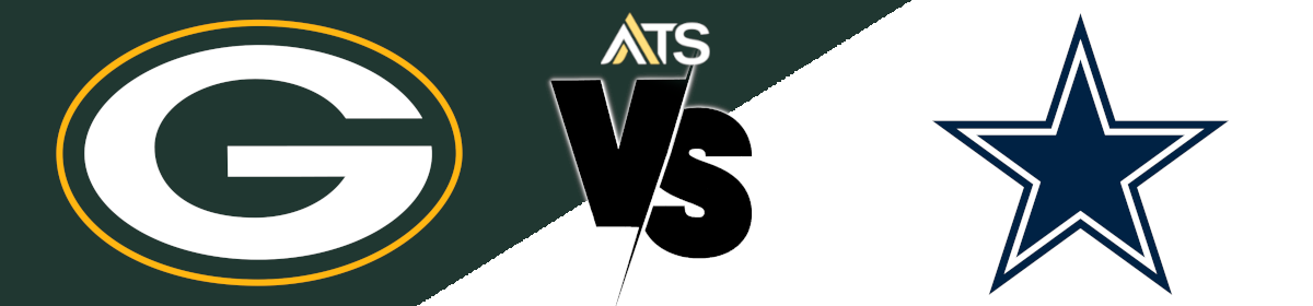 green bay packers vs dallas cowboys prediction and preview
