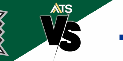 hawai'i vs air force prediction and preview